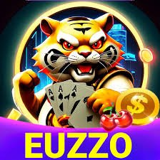 26kbd